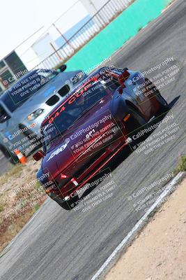 media/Apr-22-2023-PCA San Diego (Sat) [[21e42177bc]]/Yellow Group/Session 1 (Turn 4b)/